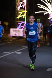 BIB: 42157
                            <button type="button" onclick="openModal(20350720)" class="btn btn-primary btn-sm float-right btn-popup" data-toggle="modal" data-target=".modal-high-quality">
                        <i class="fas fa-shopping-cart"></i> Add to Cart
                    </button>
                                            <button type="button" onclick="isThisMe(20350720, true)" class="btn btn-success btn-sm float-right btn-popup btn-isme hidden" data-toggle="tooltip" data-placement="bottom" title="นี่คือรูปของคุณใช่ไหม คลิกที่นี่เพื่อเอาเข้าอัลบั้ม">
                        <i class="fas fa-plus"></i> Add to album
                    </button>
                    <button type="button" onclick="isThisMe(20350720, false)" class="btn btn-warning btn-sm float-right btn-popup btn-isnotme hidden">
                        <i class="fas fa-ban"></i> Remove from album
                    </button>